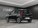 Kia Picanto 1.0 GDi GT Line