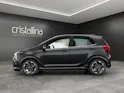 Kia Picanto 1.0 GDi GT Line