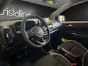Kia Picanto 1.0 GDi GT Line