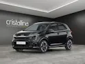 Kia Picanto 1.0 GDi GT Line