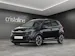 Kia Picanto 1.0 GDi GT Line