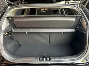 Kia Picanto 1.0 GDi GT Line