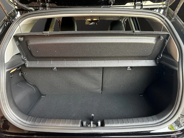 Kia Picanto 1.0 GDi GT Line