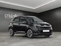 Kia Picanto 1.0 GDi GT Line