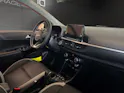 Kia Picanto 1.0 GDi GT Line
