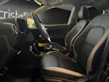 Kia Picanto 1.0 GDi GT Line