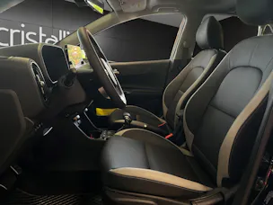 Kia Picanto 1.0 GDi GT Line