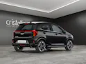 Kia Picanto 1.0 GDi GT Line