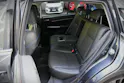 Subaru Levorg 1.6 DIT Luxury S