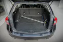 Subaru Levorg 1.6 DIT Luxury S