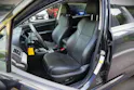 Subaru Levorg 1.6 DIT Luxury S
