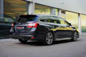 Subaru Levorg 1.6 DIT Luxury S
