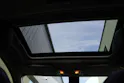 Subaru Levorg 1.6 DIT Luxury S