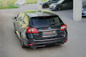 Subaru Levorg 1.6 DIT Luxury S