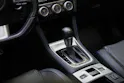 Subaru Levorg 1.6 DIT Luxury S