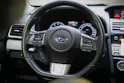 Subaru Levorg 1.6 DIT Luxury S