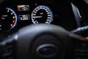 Subaru Levorg 1.6 DIT Luxury S