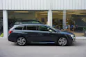 Subaru Levorg 1.6 DIT Luxury S
