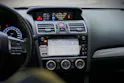 Subaru Levorg 1.6 DIT Luxury S