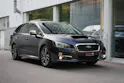 Subaru Levorg 1.6 DIT Luxury S