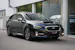Subaru Levorg 1.6 DIT Luxury S