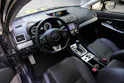 Subaru Levorg 1.6 DIT Luxury S
