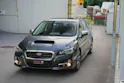 Subaru Levorg 1.6 DIT Luxury S