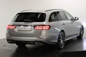 Mercedes-Benz E 220 d AMG Line 4matic Kombi