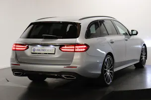 Mercedes-Benz E 220 d AMG Line 4matic Kombi