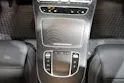 Mercedes-Benz E 220 d AMG Line 4matic Kombi