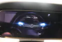 Mercedes-Benz E 220 d AMG Line 4matic Kombi
