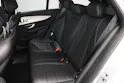 Mercedes-Benz E 220 d AMG Line 4matic Kombi