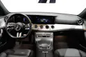 Mercedes-Benz E 220 d AMG Line 4matic Kombi