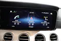 Mercedes-Benz E 220 d AMG Line 4matic Kombi
