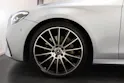 Mercedes-Benz E 220 d AMG Line 4matic Kombi