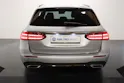 Mercedes-Benz E 220 d AMG Line 4matic Kombi