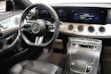 Mercedes-Benz E 220 d AMG Line 4matic Kombi