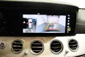 Mercedes-Benz E 220 d AMG Line 4matic Kombi
