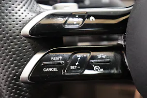 Mercedes-Benz E 220 d AMG Line 4matic Kombi