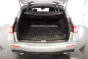 Mercedes-Benz E 220 d AMG Line 4matic Kombi