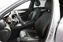 Mercedes-Benz E 220 d AMG Line 4matic Kombi