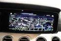 Mercedes-Benz E 220 d AMG Line 4matic Kombi
