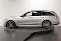 Mercedes-Benz E 220 d AMG Line 4matic Kombi