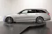 Mercedes-Benz E 220 d AMG Line 4matic Kombi