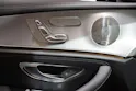 Mercedes-Benz E 220 d AMG Line 4matic Kombi