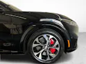Ford Mustang Mach-E Standard AWD