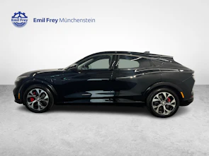 image du véhicule FORD Mustang Mach-E Standard AWD