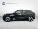 Ford Mustang Mach-E Standard AWD