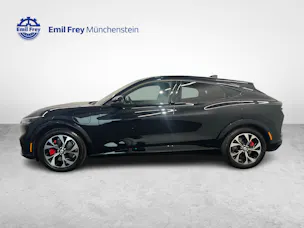 Ford Mustang Mach-E Standard AWD
