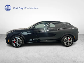 https://vehicle.imgix.net/4344423/2b17178b-bd77-42e3-a4b0-adfbc2336a57.jpg